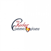 Kedar Connexxions
